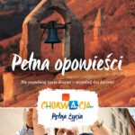 Chorwacja - pełna opowieści